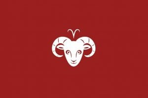 Tarot do dia: previsão para os 12 signos em 04/06/2026