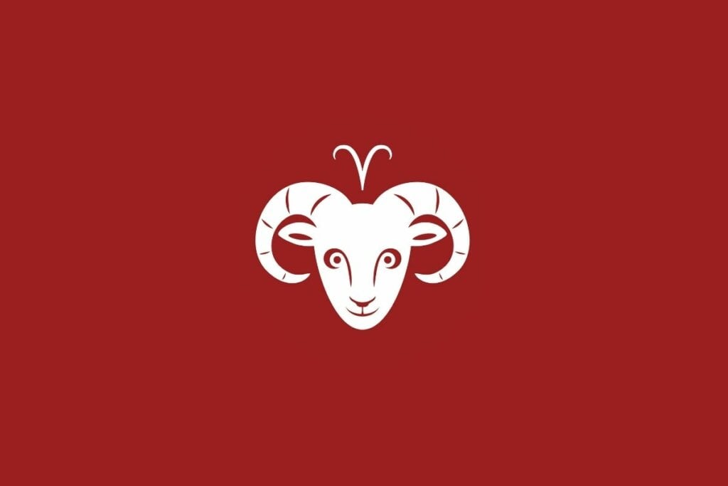 Tarot do dia: previsão para os 12 signos em 04/06/2026