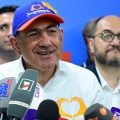 Primeiro-ministro vence eleição na Armênia após guinada ao Ocidente