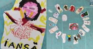 Quando a educação antirracista vira alvo