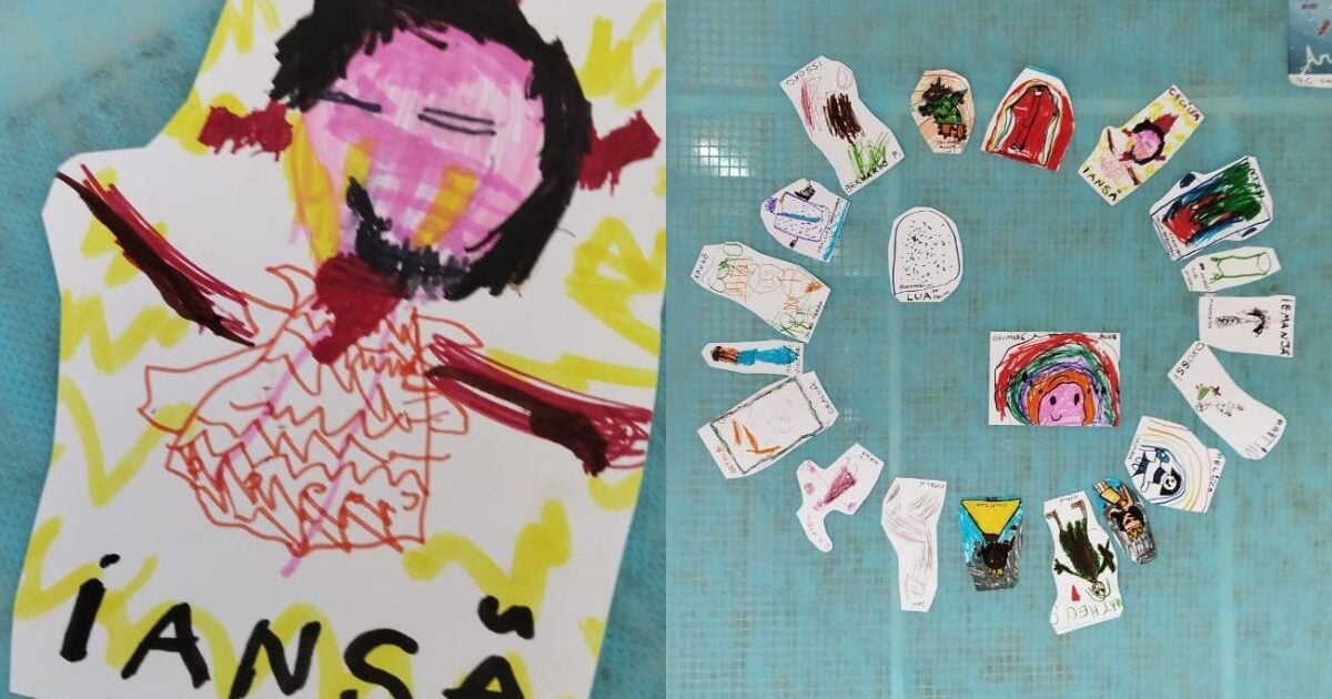 Quando a educação antirracista vira alvo