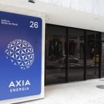 Salários astronômicos para dirigentes, conta mais alta para o País: os 4 anos de privatização da Eletrobras