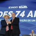 Pronto para o futuro