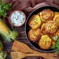 7 receitas juninas saudáveis para o pré e o pós-treino