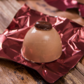 Quer impressionar no Dia dos Namorados? Confira 8 receitas de bombons irresistíveis