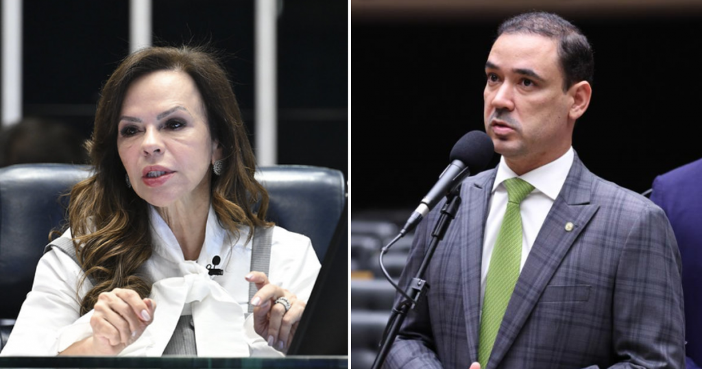 Paraná Pesquisas indica equilíbrio na disputa pelo governo do Tocantins