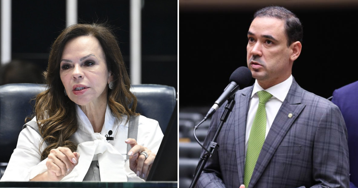 Paraná Pesquisas indica equilíbrio na disputa pelo governo do Tocantins