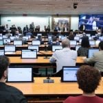 Como votou cada deputado da CCJ sobre a redução da maioridade penal