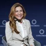 Os prefeitos de capitais mais populares da América Latina, segundo nova pesquisa