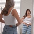 Você faz isso? 8 hábitos que podem favorecer a infecção urinária