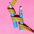 5 alertas sobre cirurgia bariátrica em meio ao avanço das canetas emagrecedoras