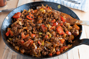Cardápio da semana: 5 receitas saudáveis e ricas em proteínas magras para incluir na dieta