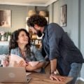 5 dicas para conquistar uma pessoa do signo de Gêmeos