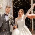 Dia de Santo Antônio: 8 simpatias e orações para atrair amor