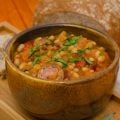 10 receitas especiais para o jantar de Dia dos Namorados