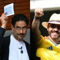 Esquerda x ultradireita: como votaram no 2º turno os colombianos nos outros países da América do Sul