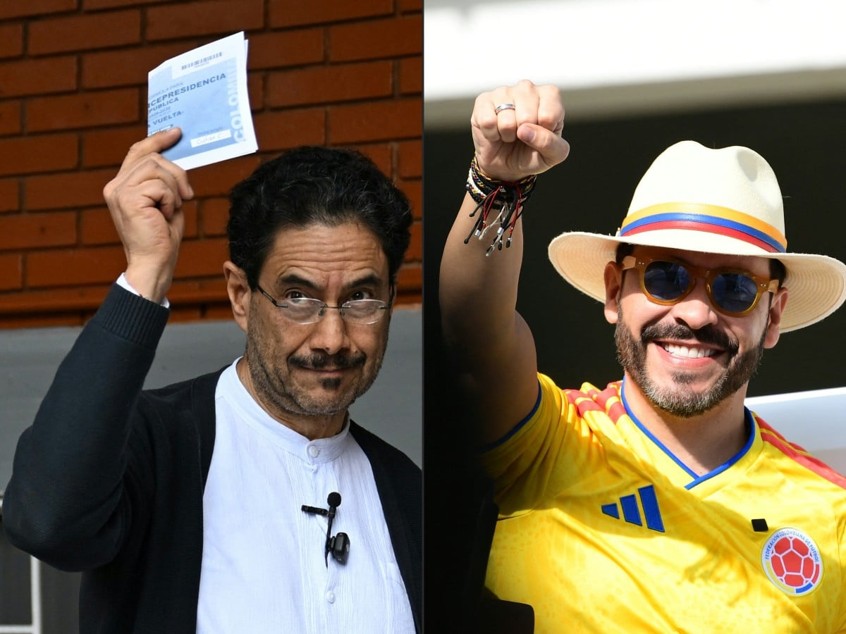 Direita prepara terreno para superar esquerda na América do Sul