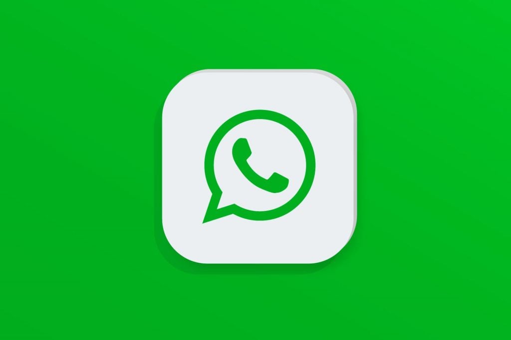 WhatsApp Plus: o que muda no app e na privacidade