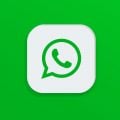 WhatsApp Plus: o que muda no app e na privacidade