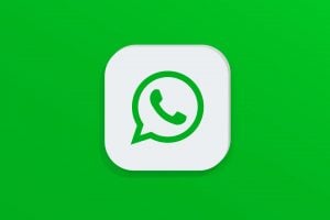 WhatsApp Plus: o que muda no app e na privacidade