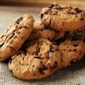 5 receitas típicas dos Estados Unidos para celebrar a Copa do Mundo com sabor