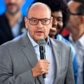 Maioria aprova o governador interino do Rio de Janeiro, mostra pesquisa