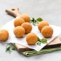 Copa do Mundo: 4 receitas típicas da Bélgica