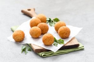 Copa do Mundo: 4 receitas típicas da Bélgica