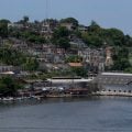 Forte terremoto atinge o oeste de Cuba, incluindo Havana