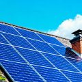 Energia solar no quintal: equipamento promete reduzir a conta de luz com sistemas domésticos
