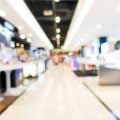 Haier chega ao Brasil: TVs, geladeiras e lava e seca ampliam a disputa na casa conectada