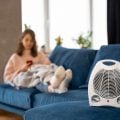 Qual aquecedor comprar para deixar a casa mais confortável no frio?