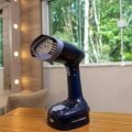 Roupa pronta em minutos: os melhores vaporizadores para quem vive na correria