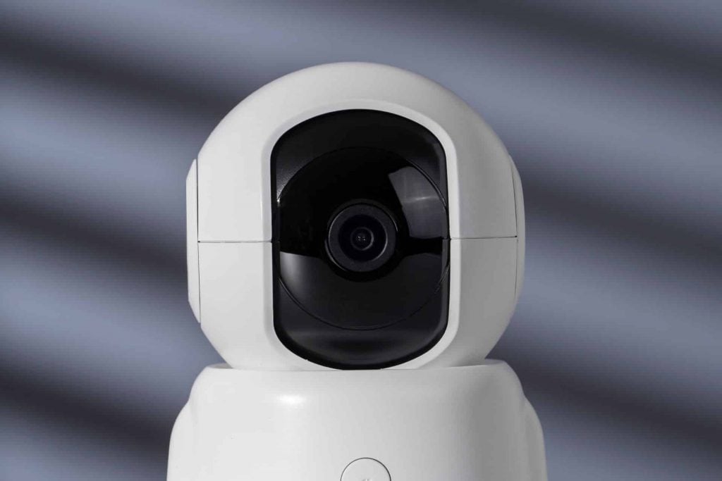 Melhores câmeras para cada tipo de vigilância doméstica: qual modelo faz mais sentido para sua casa?