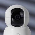 Melhores câmeras para cada tipo de vigilância doméstica: qual modelo faz mais sentido para sua casa?