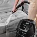 Melhor extratora de barril: como escolher a parceira ideal para uma limpeza pesada?