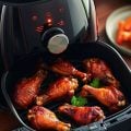 As melhores soluções para transformar a cozinha em um espaço mais prático