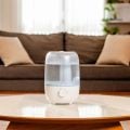 Os melhores produtos para transformar o quarto em um refúgio de descanso