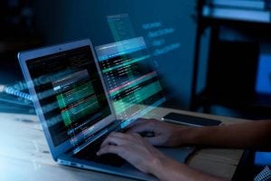 Computex 2026: por que o novo PC quer virar máquina de IA e games