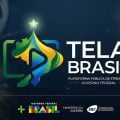 Tela Brasil: streaming gratuito do governo libera mais de 500 filmes nacionais