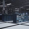 China coloca data center no fundo do mar para turbinar a IA