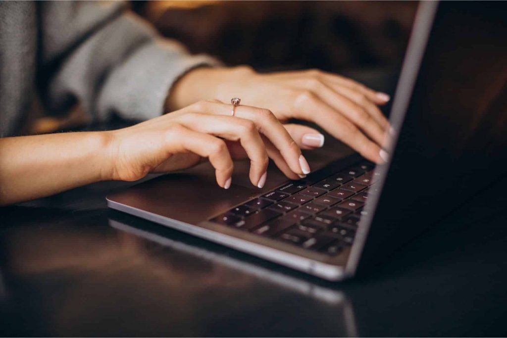 Notebook com IA local: por que a Nvidia quer mudar o PC