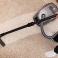 Qual o melhor aspirador de barril para cada tipo de casa?