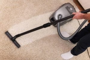 Qual o melhor aspirador de barril para cada tipo de casa?