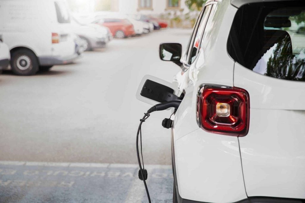 Yangwang: o SUV de luxo ultra tecnológico da BYD que desafia as marcas tradicionais