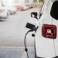 Yangwang: o SUV de luxo ultra tecnológico da BYD que desafia as marcas tradicionais