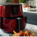 Os melhores produtos da WAP para transformar o churrasco em casa