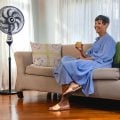 Os melhores ventiladores silenciosos? Entenda a tecnologia por trás da nova geração
