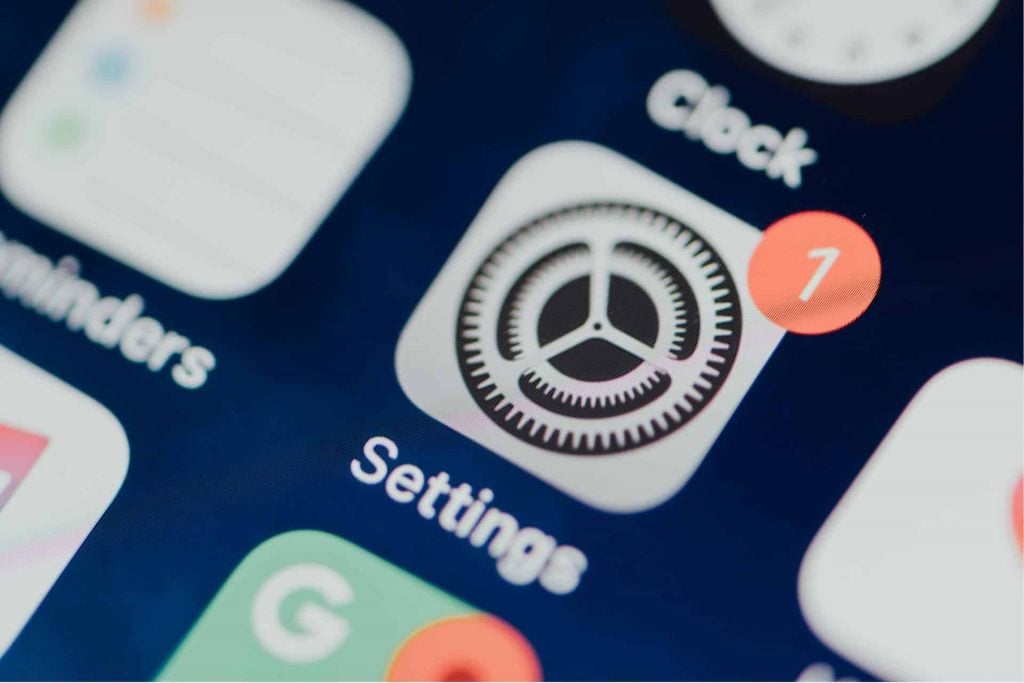 Apple prepara maior reformulação da Siri com foco em inteligência artificial