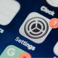 Apple prepara maior reformulação da Siri com foco em inteligência artificial